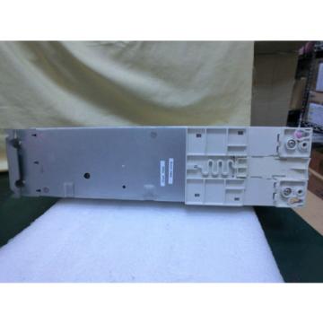 ABB ACS880-104-003A6-5,FEN-11,FSO-12,FECA-01,U1 566/679/707 Vdc,used-4358