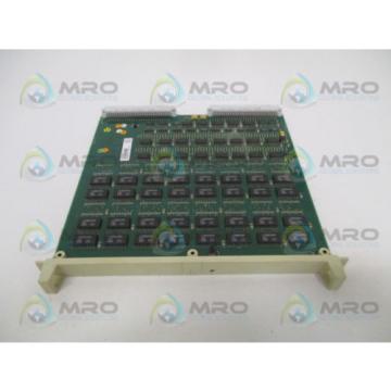 ABB DSQC321 3HAB2236-1 MEMORY BOARD *NEW NO BOX*