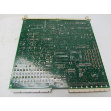 ABB 3HAB2242-1 Robot CPU control circuit board