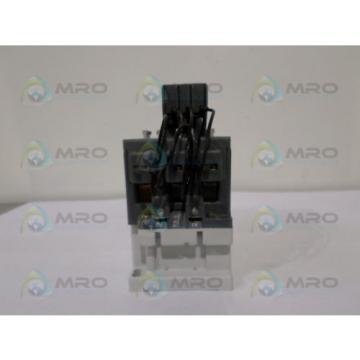 ABB UA75-30-00R CONTACTOR *NEW NO BOX*