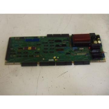 ABB ASEA 2668 184-377/3, YT204001-CN/2 PROCESSOR CIRCUIT BOARD *USED*