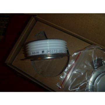 NEW MODULE ABB SCR Thyristor  80173-007-01  LOCATION M