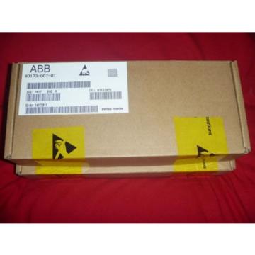 NEW MODULE ABB SCR Thyristor  80173-007-01  LOCATION M