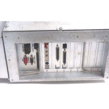 USED ABB 3HAC9710-1 HEAT EXCHANGER UNIT VARMEVAXLARENHET