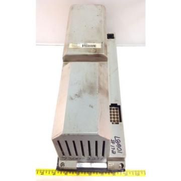 ABB DRIVE UNIT MODULE DSQC346E 3HAB8101-11/05D 100285