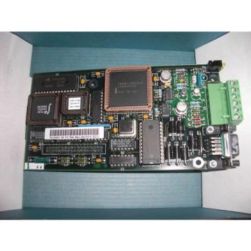 ABB COMMUNICATION UNIT YPK113A *NEW*