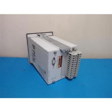 ABB SPAJ-140 C Transmit Oy Network Control &amp; Protection