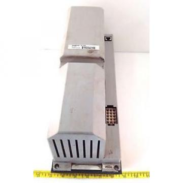 ABB ROBOTICS  DRIVE UNIT  3HAB8101-6/12A 100050