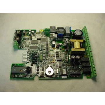 New Baldor ABB Soft Start Low Voltage Board 1SFB536068D1011 Rev W