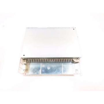 ABB AX645 3BHB 001914 R1 ANALOG I/O MODULE D523519