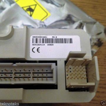 ABB 3BSE008546R1 AO820 OUTPUT  MODULE (NEW)