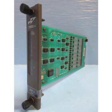 Bailey ABB IMDSO14 Symphony Digital Output Module infi-90 Assy GM9.0382.005.00