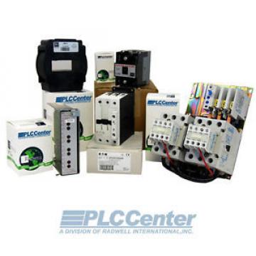 EATCORPOR CUTLER HAMMER ECN1608ABB-S29-P7 RQANS2