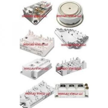 NEW MODULE 1 PIECE 5STP06D2800 ABB MODULE ORIGINAL