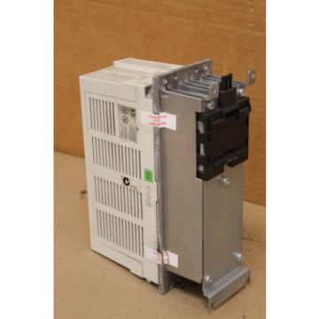 ABB ACS141-2K7-1-U DRIVE