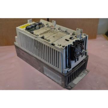 ABB ACS800-U1-0011-5+P901 ACS800U100115P901 ACS800 3PH 10 HP 7.5kw 10hp DRIVE