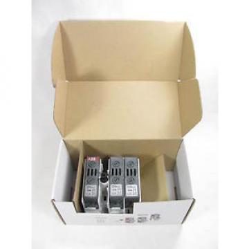 ABB, Disconnect Switch, 30 AMP, 3 Pole, OS30AJ12, 1SCA022548R9810, New in Box