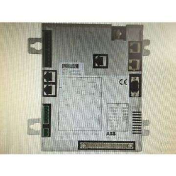 ABB ROBOTICS PIB 3HNA006144-001