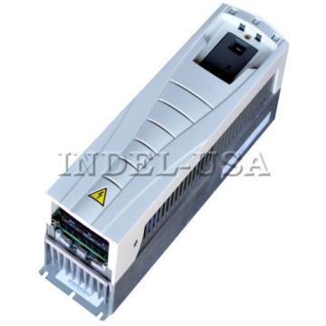 ABB ACS550-U1-015A-4 DRIVE. 90 DAYS WARRANTY