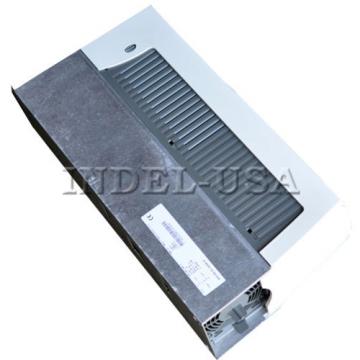 ABB ACS550-U1-015A-4 DRIVE. 90 DAYS WARRANTY