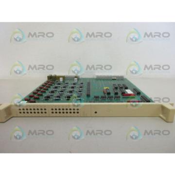 ABB DSQC-223 I/O BOARD *USED*