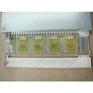 ABB  Advant 3BHT300002R1 DI620 Digital Input Module