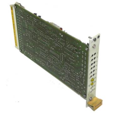 ABB HIEE451220R1 DIODE BOARD HI903897-310/49, RT A108 BE