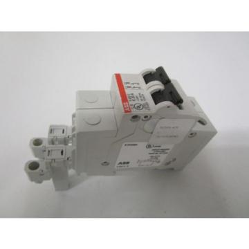 ABB PL702U-K20 PLUG IN CIRCUIT BREAKER 20AMP *NEW NO BOX*