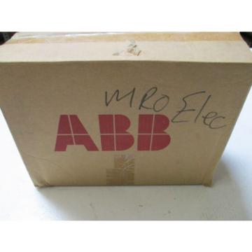 ABB C485G50 CAPACITOR *NEW IN BOX*