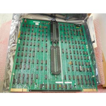 NEW ABB 018383-004  CIRCUIT BOARD 018383004