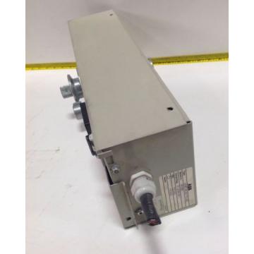 ABB 110VAC/DC 31UEMC81L / UEMC40A2-110VAC