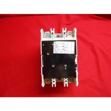 ABB S3B225TW-2 CIRCUIT BREAKER