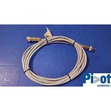 ABB Control cable signal 7m Part# 3HAC2493-1