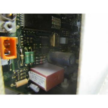 ABB DSQC243 3HAA0001-CP/9 Serial Measurement Board