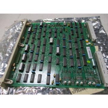 ABB DSAV-111 DRIVER MODULE BOARD 57350001-CN, DSAV 111 *NEW NO BOX*