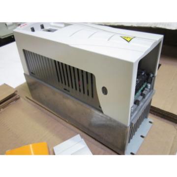 ABB ACS550-U1-03A3-4 *NEW IN BOX*