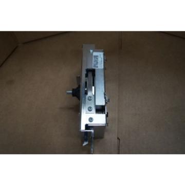 ABB S4C M98 Door Interlock Breaker Switch 3HAC1432-1