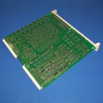 ABB ROBOTICS DSQC 224 ANALOG I/O BOARD YB 560 103 BE/2