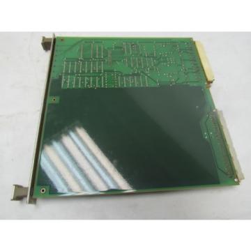 ABB ASEA 2668 180-141/3 Circuit Board Card DSQC 103 YB 161102-AD/1