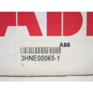 New NIB ABB DSQC 354 DSQC354 3HNE00065-1/06 3HNE 00065-1 Encoder Interface Card