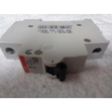 S201-K4  ABB - Circuit Breaker