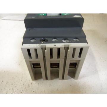 ABB T1N030TL CIRCUIT BREAKER *NEW IN BOX*