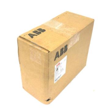 NEW ABB 1SFA897105R7000 SOFTSTARTER DRIVE PSE-25-600-70 PSE2560070