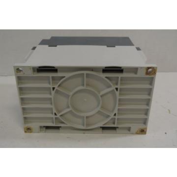 ABB PS S 37/64-500F Soft Start Motor Controller 1SFA 892 003 R1001