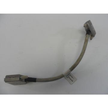 ABB Bus Cable 3HAC5497-1