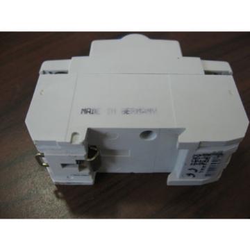 ABB 372 Circuit Breaker (25 Amp, 2 Pole, 240 Volt)