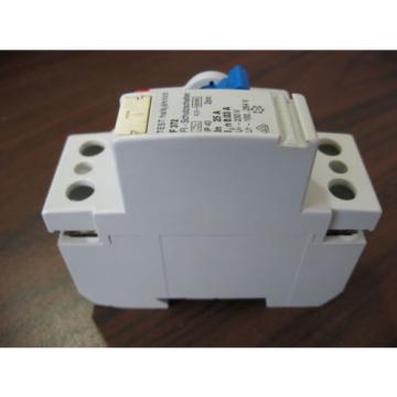 ABB 372 Circuit Breaker (25 Amp, 2 Pole, 240 Volt)