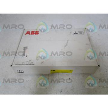 ABB SAFT 122 PAC PULSE AMPLIFIER *NEW IN BOX*