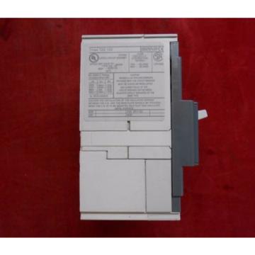 NEW ABB T2S020TW  SACE TMax  Circuit Breaker 3-P 20A 1SDA053893R1