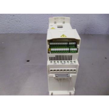 ABB ACS350-03U-08A8-4+J402-J404 POTENTIOMETER *NEW IN BOX*